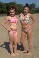 Hard Mature Pussy Fucking