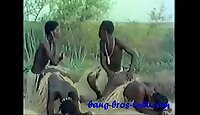 Anal Sex Clips