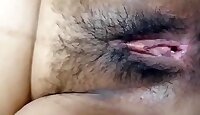 Homemade sex tapes